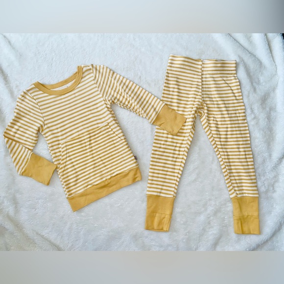 Goumi Set - Picture 2 of 4